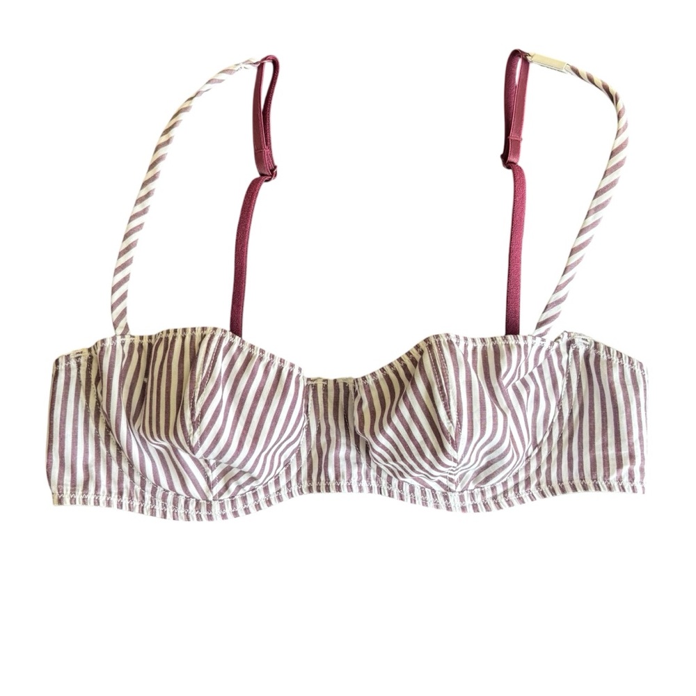 Victoria Secret Bra